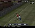 Pes 6 Mix