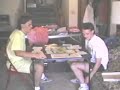Strat-O-Matic Commercial Strat-O-Matic Commercial