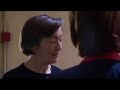 bad girls series1 episode9 part1