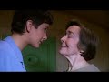 bad girls series1 episode9 part1