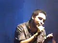 Los Porongas - Cover (Banda Cap�)