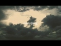 Aaron and Andrew - Rescue Me