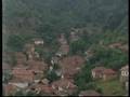 Alekso i Gaso Trisoski-Sto se beli gore sarplanina