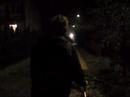 Knight Rider Knight Rider