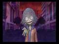 TGS 2008 Ushiro Trailer - Subbed