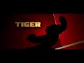 Kung Fu Panda: The IMAX Experience Trailer