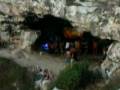 Rave en Formentera