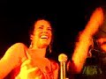 Cinge aka Markoolio feat Linda Bengtzing - Värsta schalgern Cinge aka Markoolio feat Linda Bengtzing - Värsta schalgern