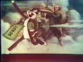 Bugs Bunny Banned Cartoon War Binds