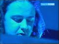 zero7-provider-glastonbury-2004-11of14.html