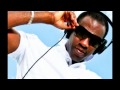 Shurwayne Winchester Wine On It Official Music Video and Lyrics