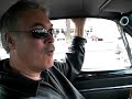 www.starcarvideo.com Help for Private Sellers! - Sell faster! New Web site up Now! e mail - carsbyjeff@aol.comA favorite in Norway, Sweden, Germany, Netherlands, Denmark, Canada, Australia, New Zealand and the U.S.A.