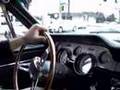 SOLD!! 1967 Shelby GT 500 Eleanor Show Car Test Drive