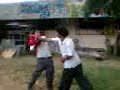 ctis 165 box ctis 165 box