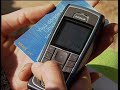 Recarga con Mobipay el abono transporte de la EMT de Malaga Recarga con Mobipay el abono transporte de la EMT de Malaga