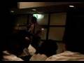 MHS 2008 Valedictory Dinner Part 3