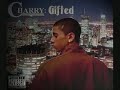 Charry - My Love (2009 Remx)