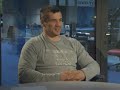 JeleFile_17 JeleFile_17