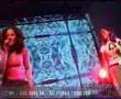 No Angels-Rivers of Joy,LIVE,Abschiedskonzert Düsseldorf