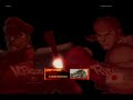 Aerial Rave 2.0 MrMan99 (BI) vs Axiom (RY)
