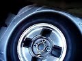 Celica RA61 XT Liftback 3 Celica RA61 XT Liftback 3