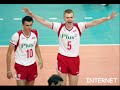 Paweł i Łukasz