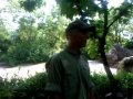 Click here to watch this video See Cincinnati Thane Maynard Interview Part 3- C-Change