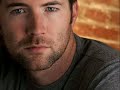 josh-turner-another-try.html