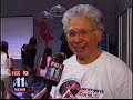 xrtainment zone for seniors and kids