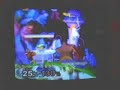 Oulun triweekly-8-9.12.2007-Samo(Peach) vs Peki(Fox) 1 gfina