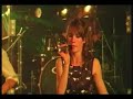 Promisionband VBE - David danced