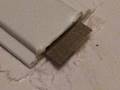 Whats inside a acousto-magnetic (Anti - Shoplifting)Tag