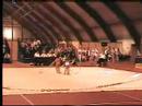 Zones 2007-Goussainville DF2 B/M Morsang sur Orge 1 Zones 2007-Goussainville DF2 B/M Morsang sur Orge 1