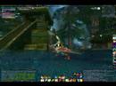 zulaman-on-voljin.html