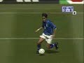 Mundial de Francia 1998 Grupo \"B\" Mundial de Francia 1998 Grupo \"B\"