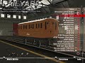 My Thomas Trainz Collection Part 1.wmv