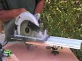 The EZ Clamping System The EZ Clamping System