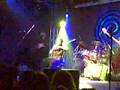 Blues Wire & Big Time Sarah - Sweet Home Chicago