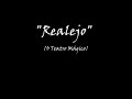 O Teatro Mágico - Realejo