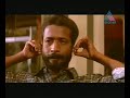 Innocent Jagadish Jagathy Harishree   Arjunanpillayum Anjumakkalum Part 14