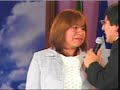 LE DOY GRACIAS A DIOS - Pedro Parvina