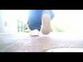 Stiffmeister Productions - New Video - Trailer #2