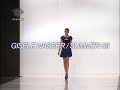Fashion TV :: Gisele Nasser Fashion