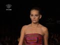 Fashion TV :: Gisele Nasser Fashion Fashion TV :: Gisele Nasser Fashion