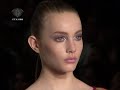 Fashion TV :: Gisele Nasser Fashion