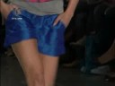 Fashion TV :: Gisele Nasser Fashion