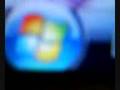 Windows Vista Ultimate con 100 ventanas abiertas