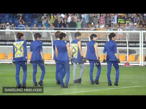 120617_갤플 서포터즈 인피니트 축하공연_수원월드컵경기장