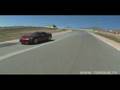 H2H Ep1 Viper Vs. Z06 Vette