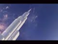 kento studios   burj dubai